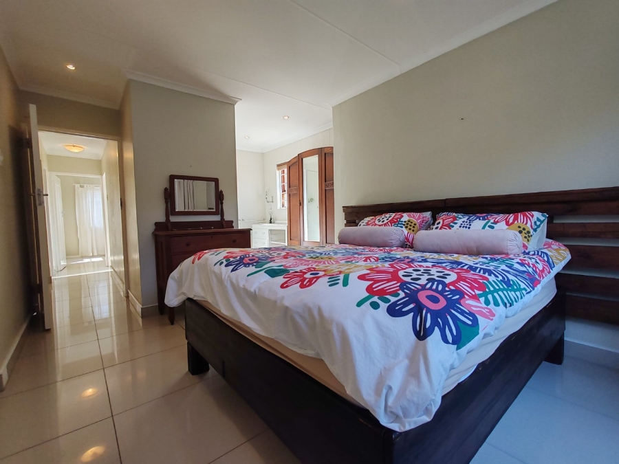 3 Bedroom Property for Sale in Springfield Eastern Cape